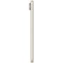 Nubia Air Z2468N 256 GB Arena